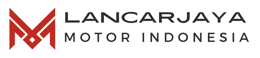 Lancarjaya Motor Indonesia