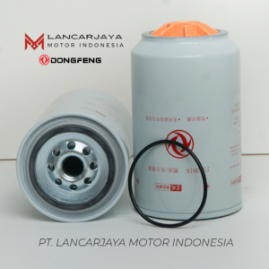 1117N-010 - Diesel prefilter