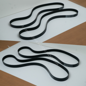 C4982924 - Poly V-belt