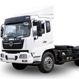 DONGFENG VR Tractor Head 4X2